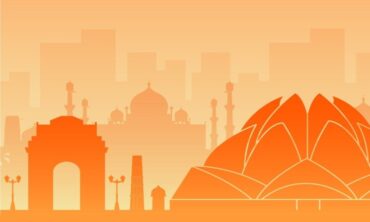 Spring India Expo Vadodara