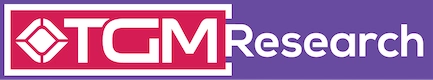 Media & Research Partners