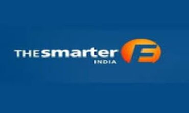 The Smarter E India Gandhinagar