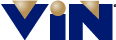 Key Educational & Organizational Sponsors