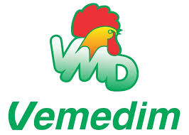 Brand & Health Sponsors