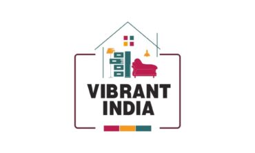 Vibrant India 2026