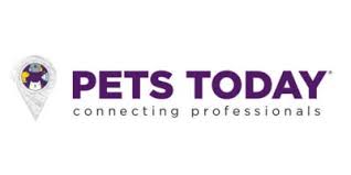 Event Organizer & Partners