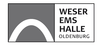 Venue & Regional Hosts