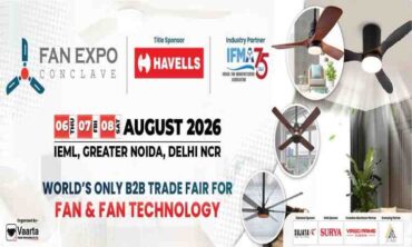 FAN Expo 2026