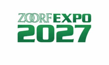 ZOORFEXPO 2027 Sweden