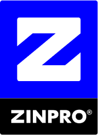 Gold & Exhibition Sponsors