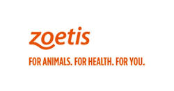 Animal Health & Technology Corporates
