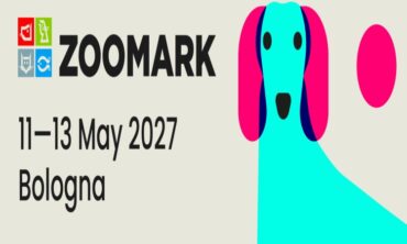 Zoomark International 2027