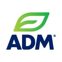 Major Sponsors & Industry Partners
