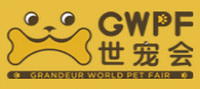 Event Organizers & Main Sponsors