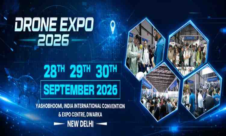 drone-international-expo