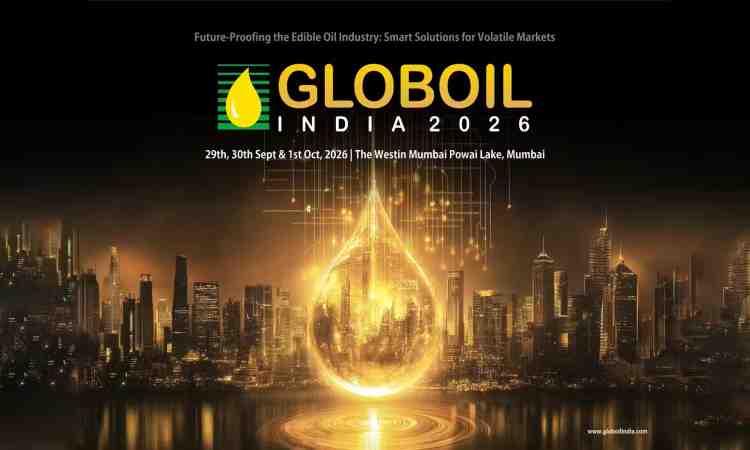 globoil-2026.jpg