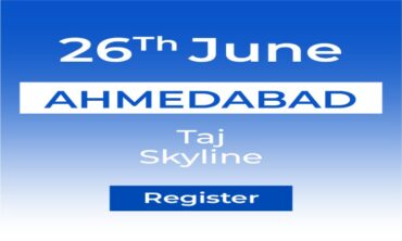 iDAC Summit