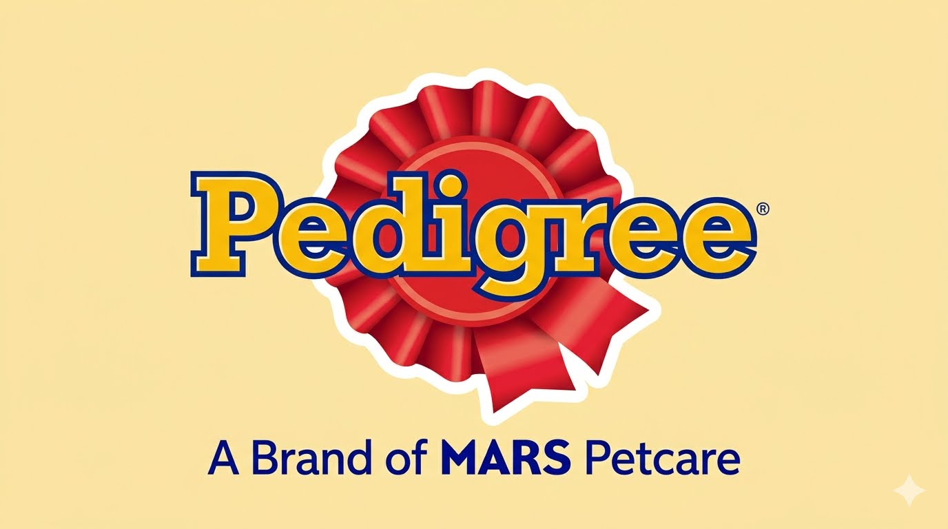 Global Megabrand Partner