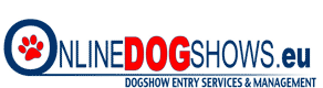 Main Event Sponsors & Partners