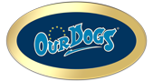 Official Event Media Partner