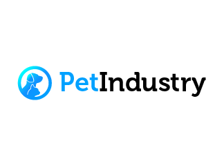 Official Co-Sponsors