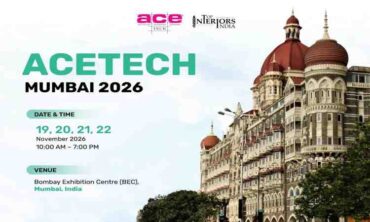 ACETECH