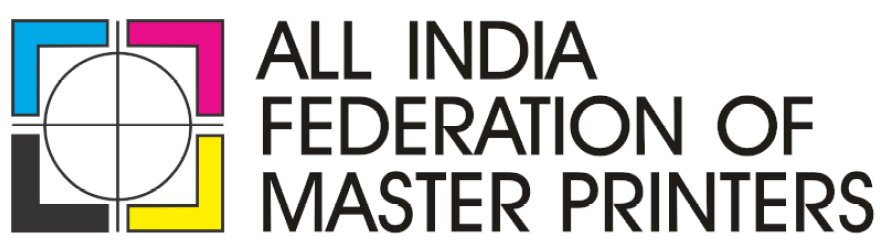 Official Event Associations & Partners