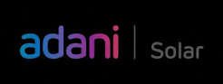 Key Sponsors & Anchor Exhibitors