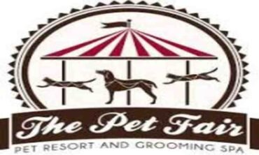 Animal – The Pet Fair