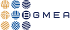 Strategic & Industry Partners