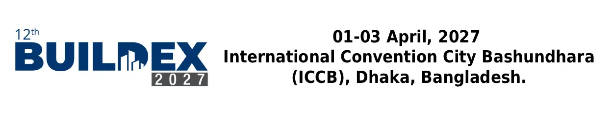 Co-Located Event Partners