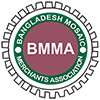 Supporting Organizations & Industry Bodies