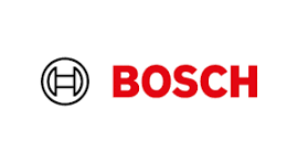 Major Automotive & Component Sponsors