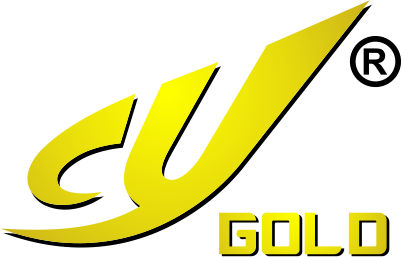Title Partner