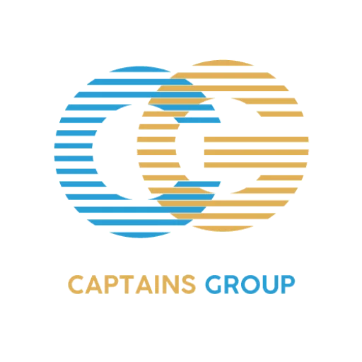 Official Sponsors