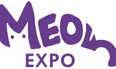 Chan Chao Meow Expo