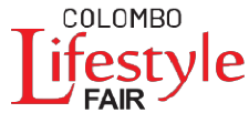 Exhibition Partner