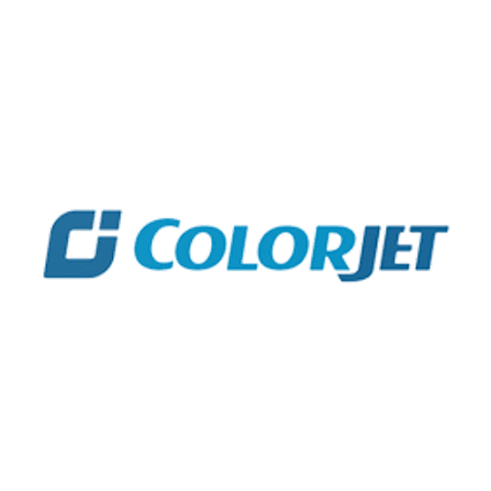 Major Event Sponsors & Core Partners