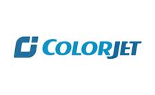 Official Co-Sponsors & Tech Partners