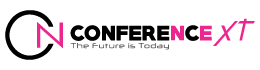 Organizations