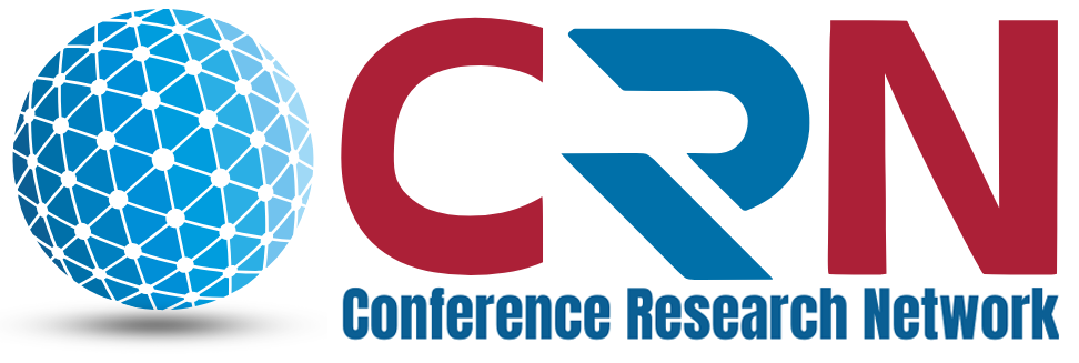 Core Organizing Partners