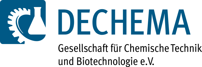 Main Organizers & Strategic Partners