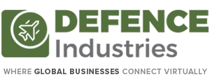 Frequent Strategic & Media Partners