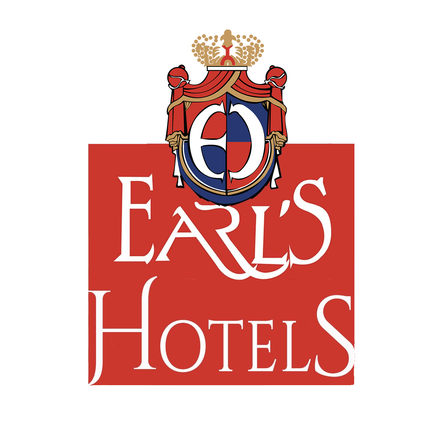 Main Sponsors