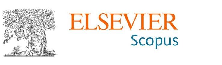 Core Academic & Media Sponsors
