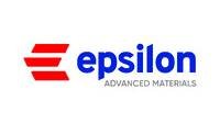 Prominent Event Partners & Exhibitors