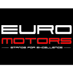 Core Automotive & Brand Sponsors