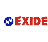 Major Automotive & Component Sponsors