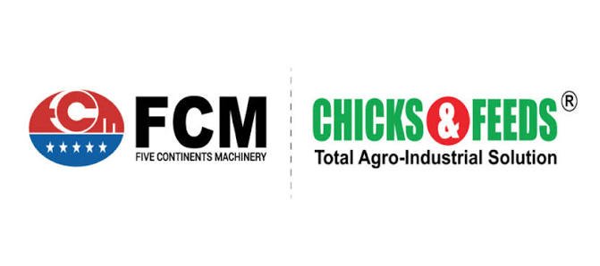 Event Sponsors