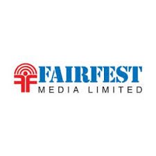 Official Event Organizer & Media Partner