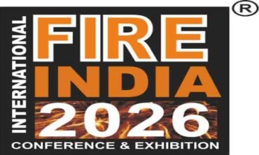 Fire India 2026