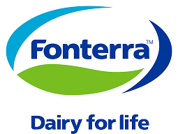 Title & Power Sponsors