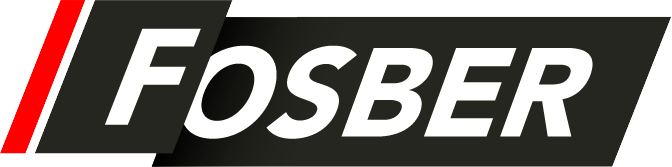 Key Event Sponsors & Partners